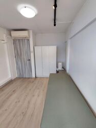 Blk 15 Ghim Moh Road (Queenstown), HDB 4 Rooms #565237351